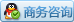 ̄ԃ